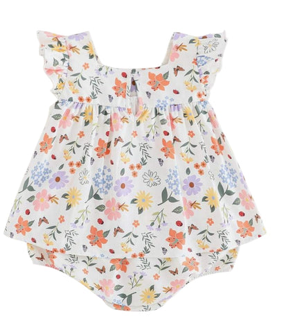 Conjunto Kaii CHIKY NYNO