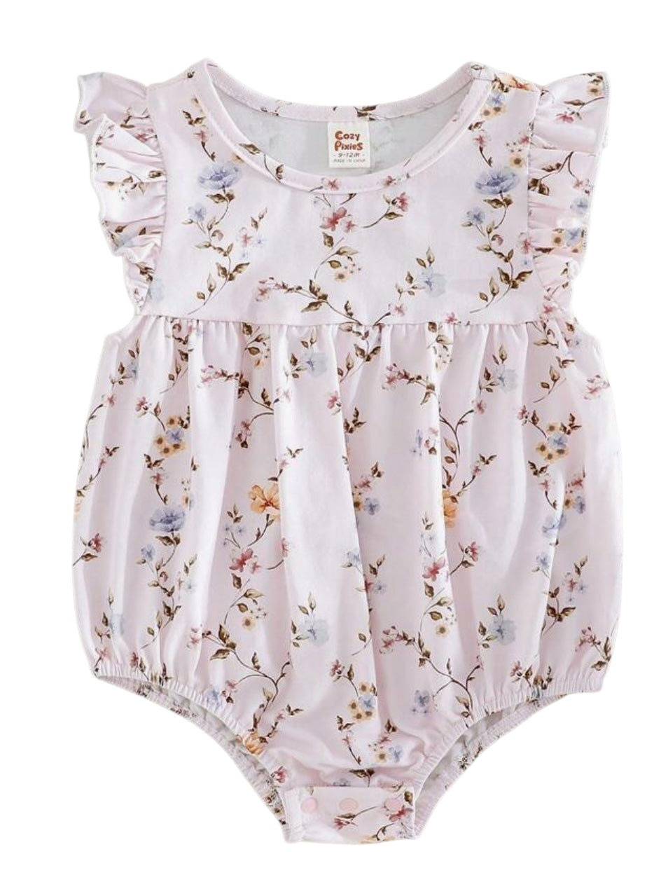 Body Inara Rosa  CHIKY NYNO