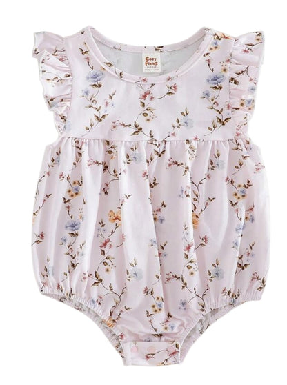 Body Inara Rosa  CHIKY NYNO