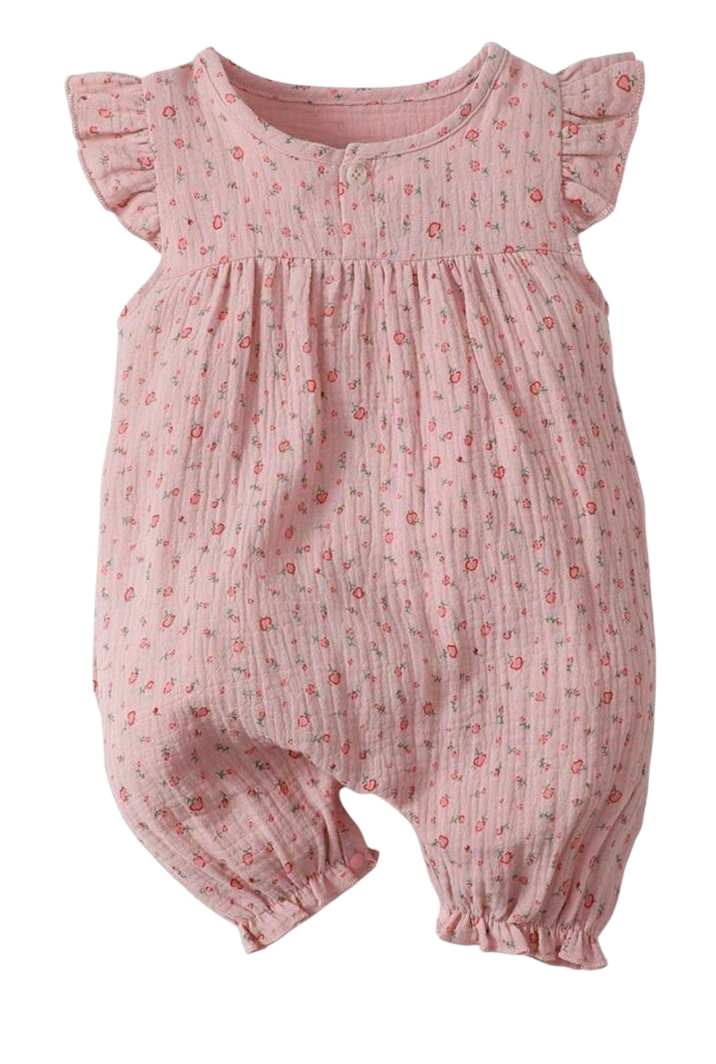 Mono Atira CHIKY NYNO