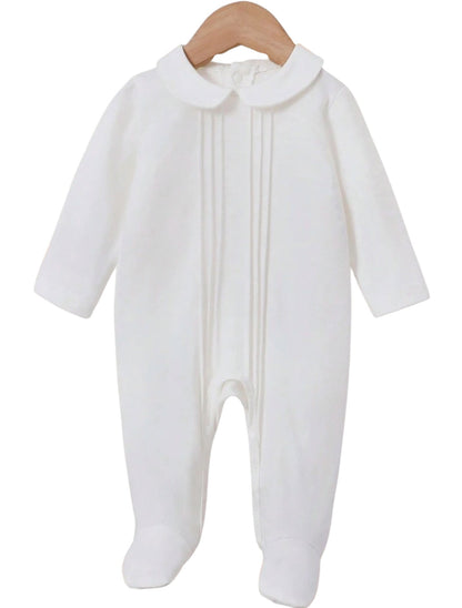 Mameluco Nube CHIKY NYNO