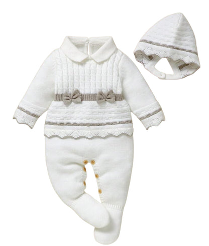 Conjunto Candela CHIKY NYNO