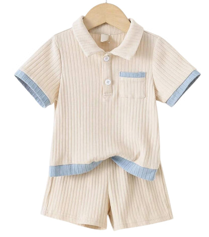 Conjunto Zaid  CHIKY NYNO