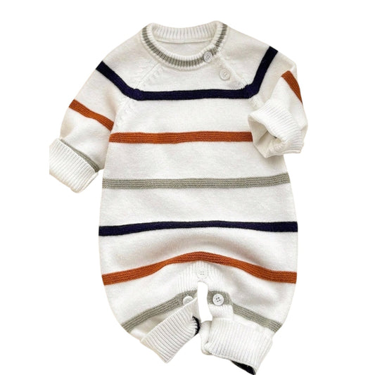 Mono Rayas Abelardo CHIKY NYNO