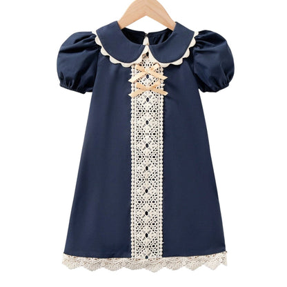 Vestido Mirabella CHIKY NYNO