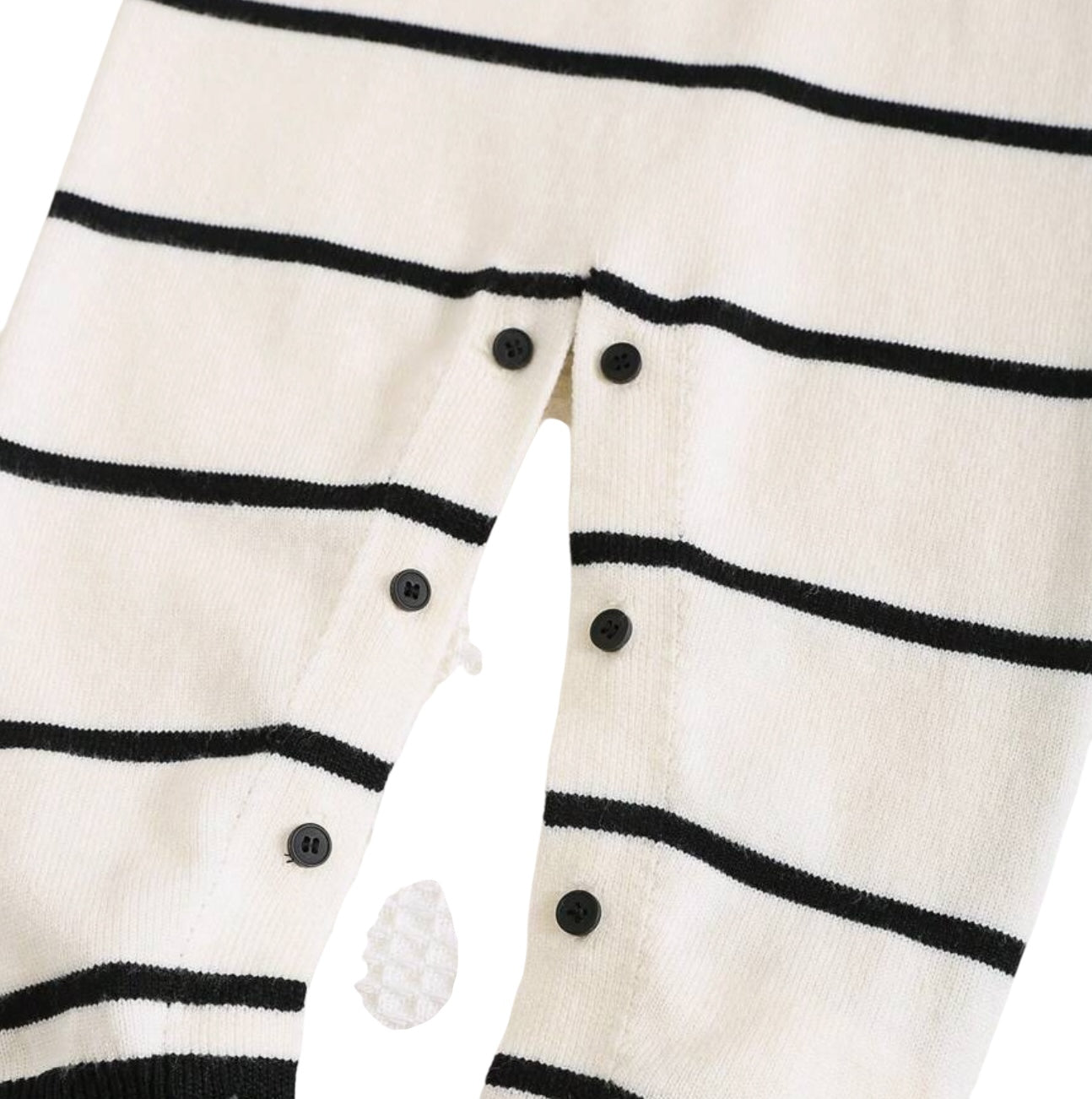 Mono Ancla CHIKY NYNO