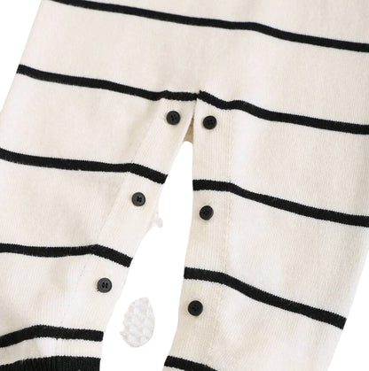 Mono Ancla CHIKY NYNO