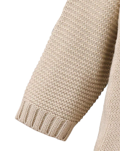 Conjunto Tomias Avena CHIKY NYNO