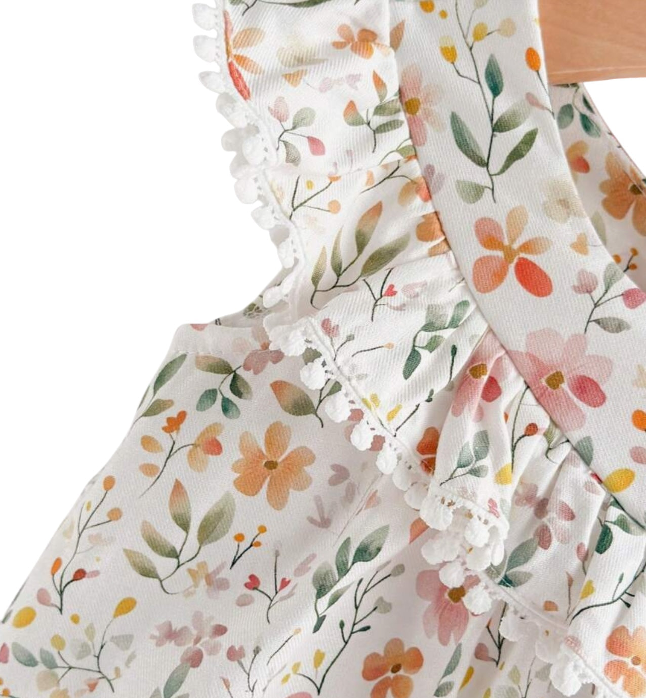 Vestido Gadea CHIKY NYNO