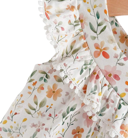 Vestido Gadea CHIKY NYNO