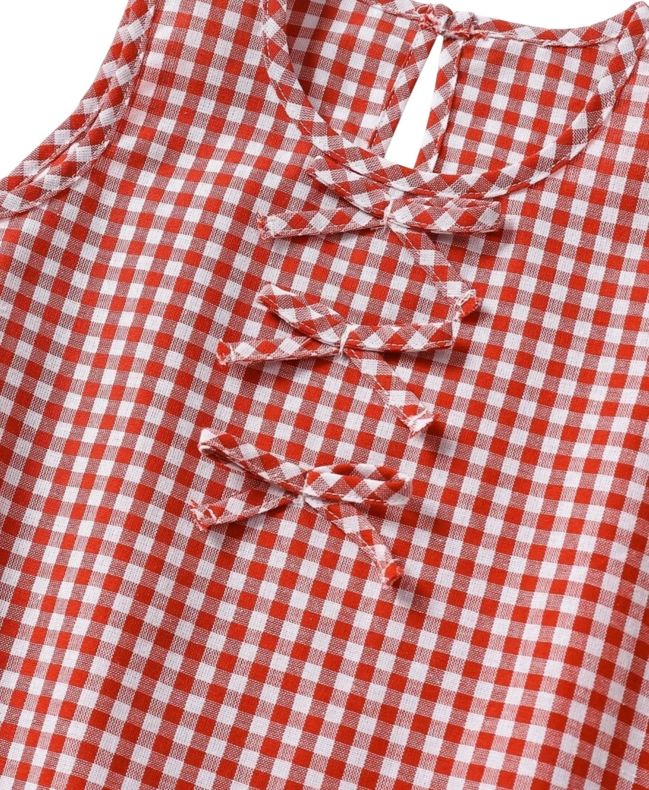 Vestido Eduerne CHIKY NYNO