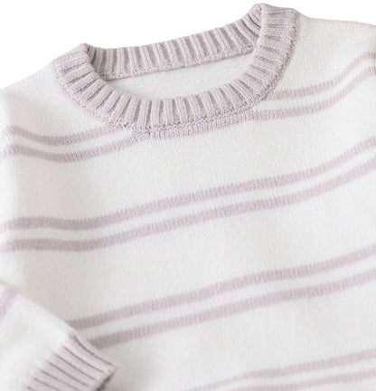 Conjunto Jason CHIKY NYNO