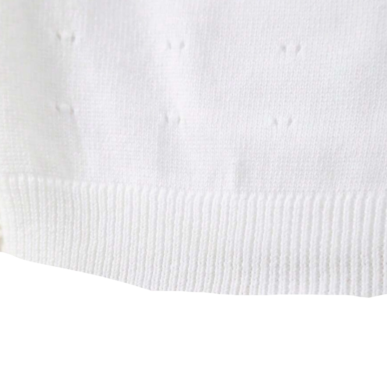 Conjunto Dulce Miel CHIKY NYNO