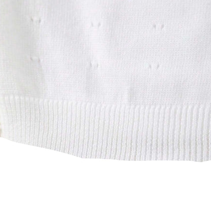 Conjunto Dulce Miel CHIKY NYNO