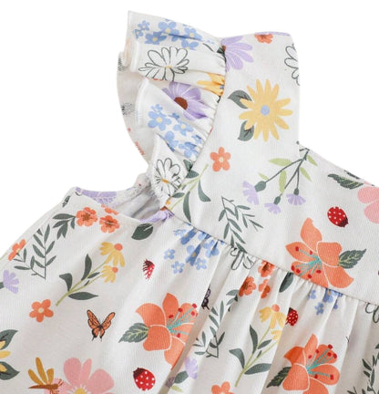 Conjunto Kaii CHIKY NYNO