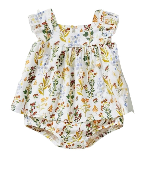 Conjunto Cantis CHIKY NYNO