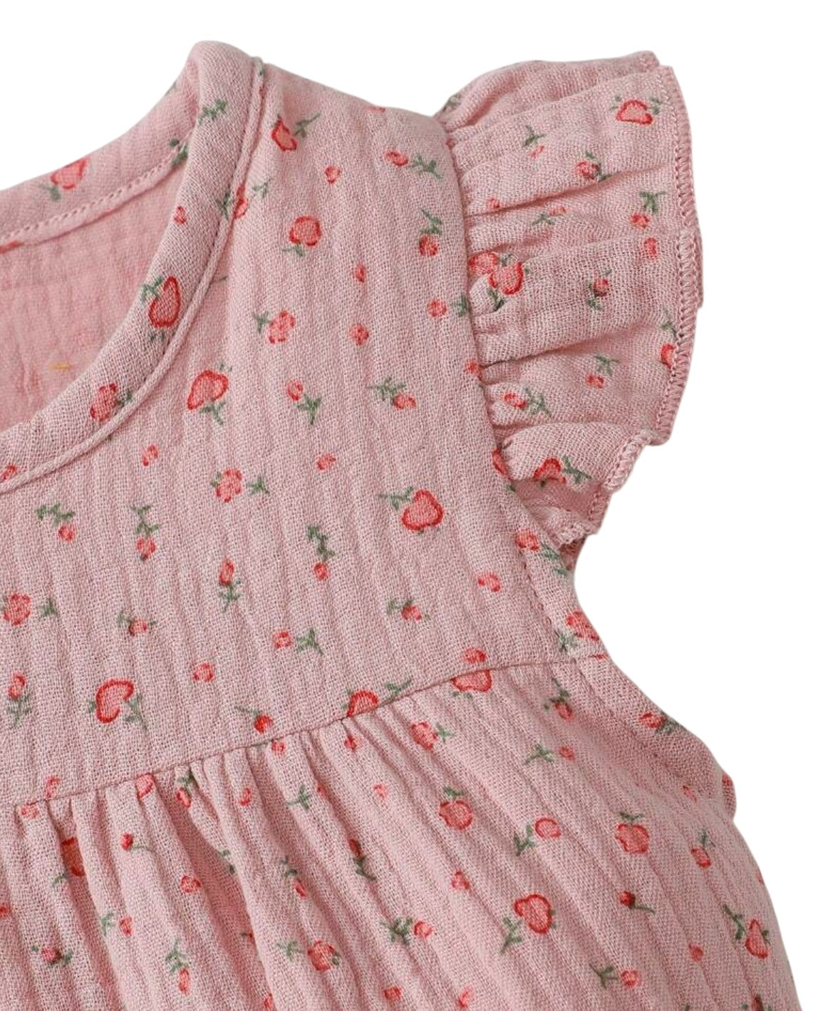 Mono Atira CHIKY NYNO