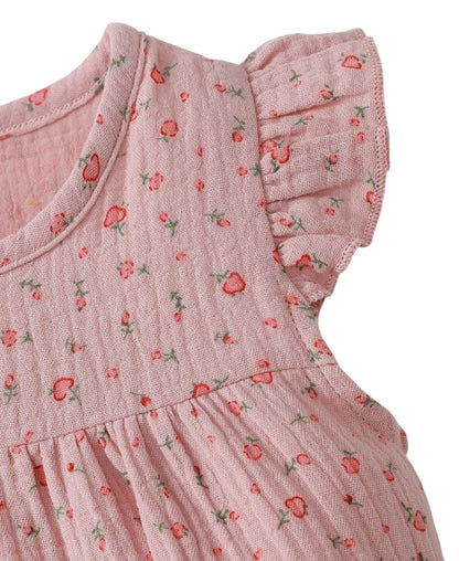 Mono Atira CHIKY NYNO