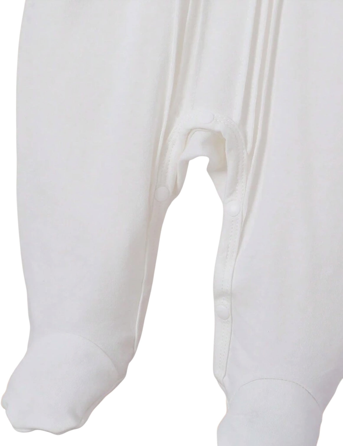 Mameluco Nube CHIKY NYNO