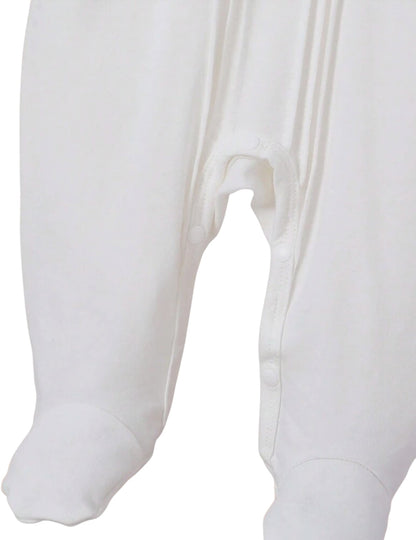 Mameluco Nube CHIKY NYNO