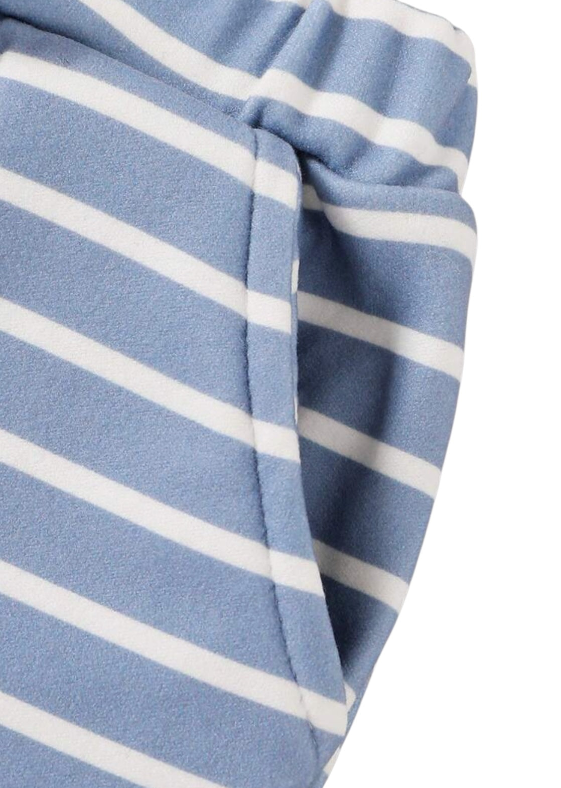 Conjunto Fili CHIKY NYNO