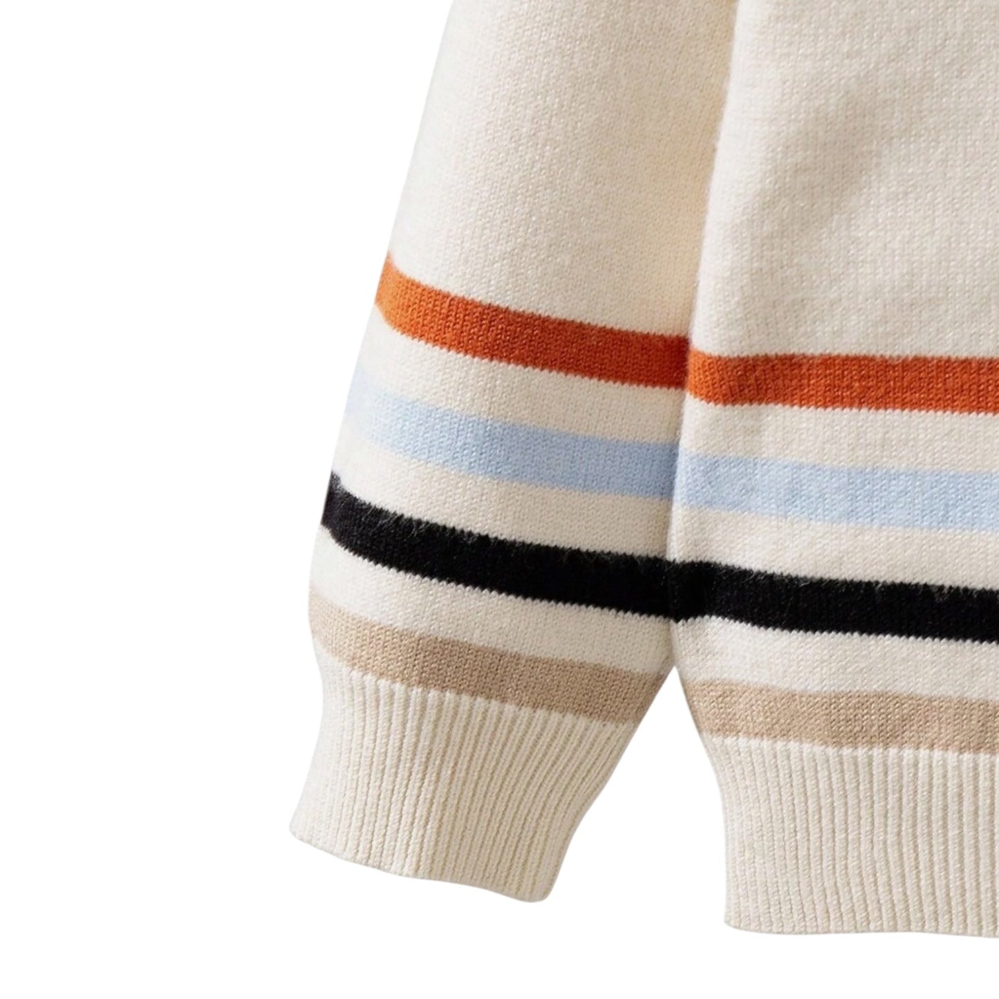 Conjunto Tyler CHIKY NYNO