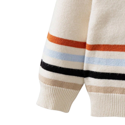 Conjunto Tyler CHIKY NYNO