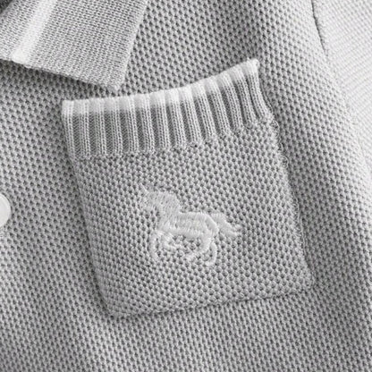 Conjunto Roy CHIKY NYNO