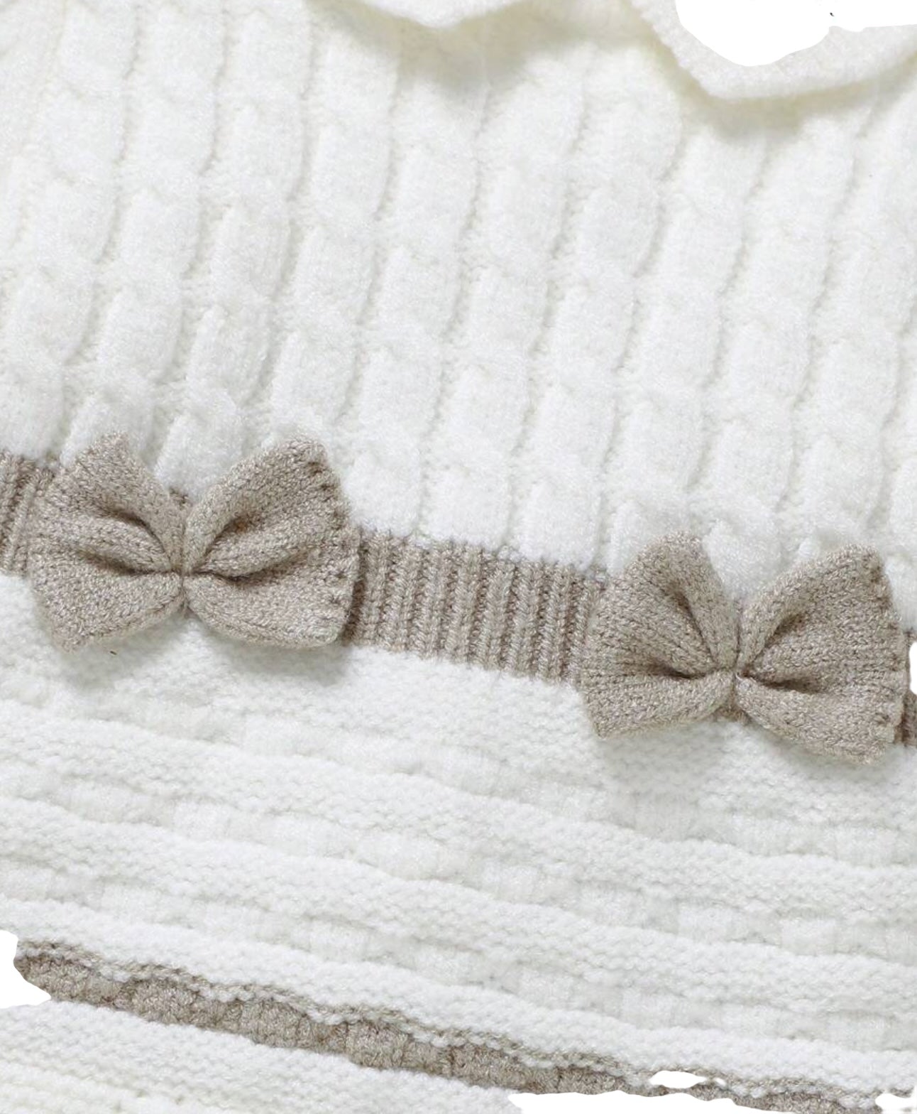 Conjunto Candela CHIKY NYNO