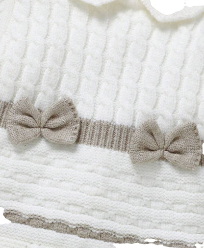 Conjunto Candela CHIKY NYNO