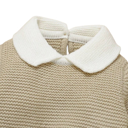 Conjunto Nereida CHIKY NYNO