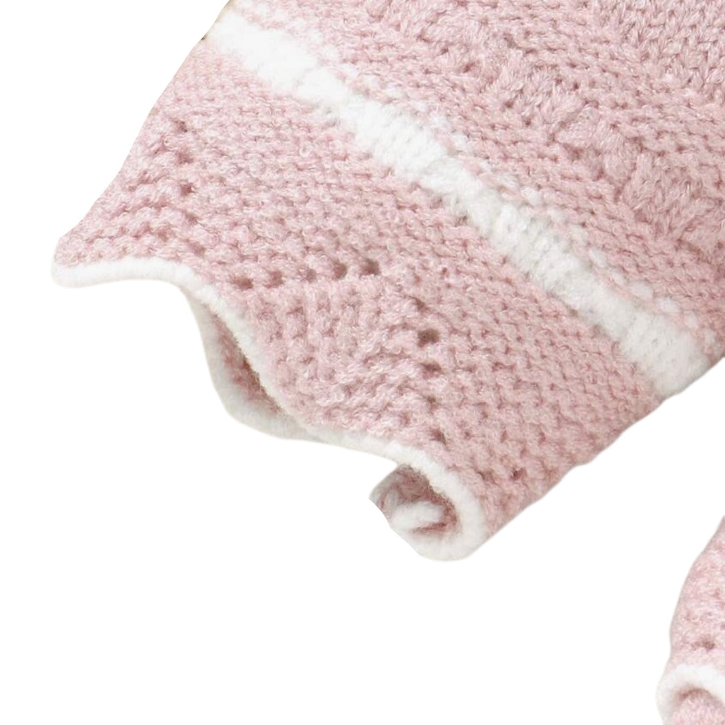 Mameluco Renata CHIKY NYNO