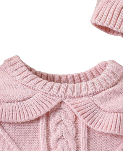 Mameluco Josefa CHIKYT NYNO