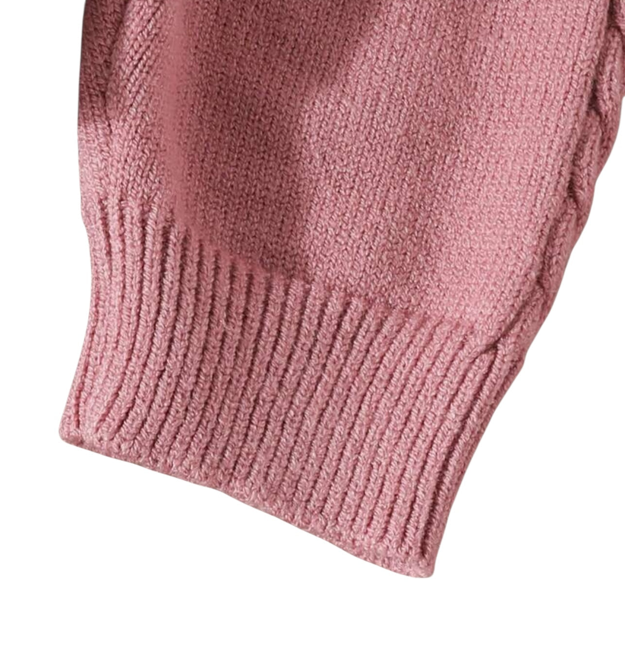 Conjunto Apra CHIKY NYNO