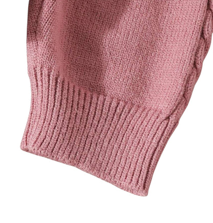 Conjunto Apra CHIKY NYNO