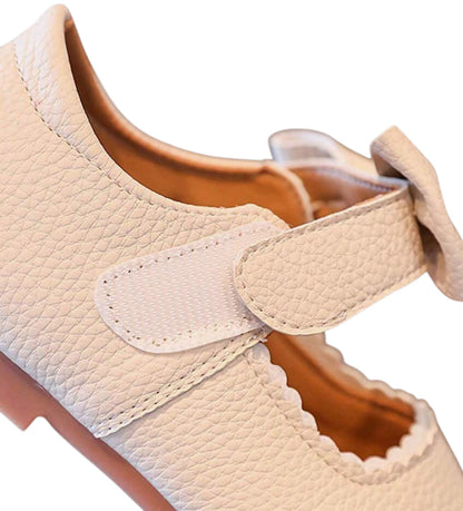 Zapato Pikolina Beige CHIKY NYNO