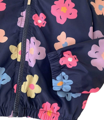 Chaqueta Florencia CHIKY NYNO