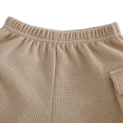 Conjunto Dinos Beige CHIKY NYNO