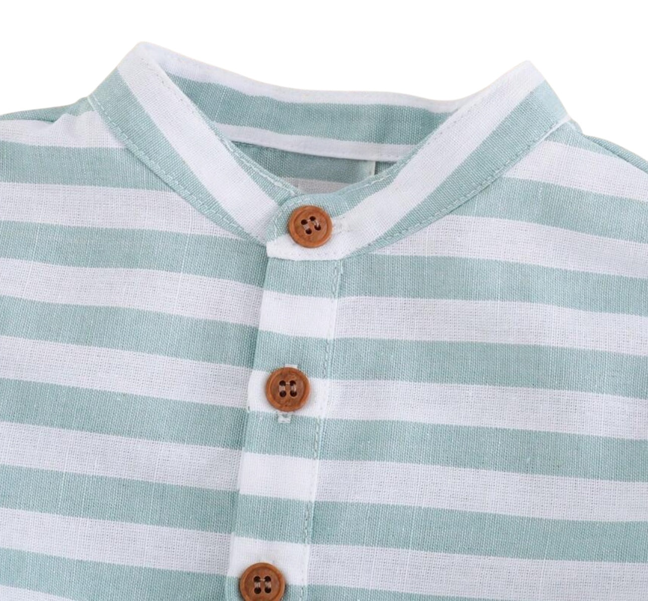 Conjunto PIliberto CHIKY NYNO