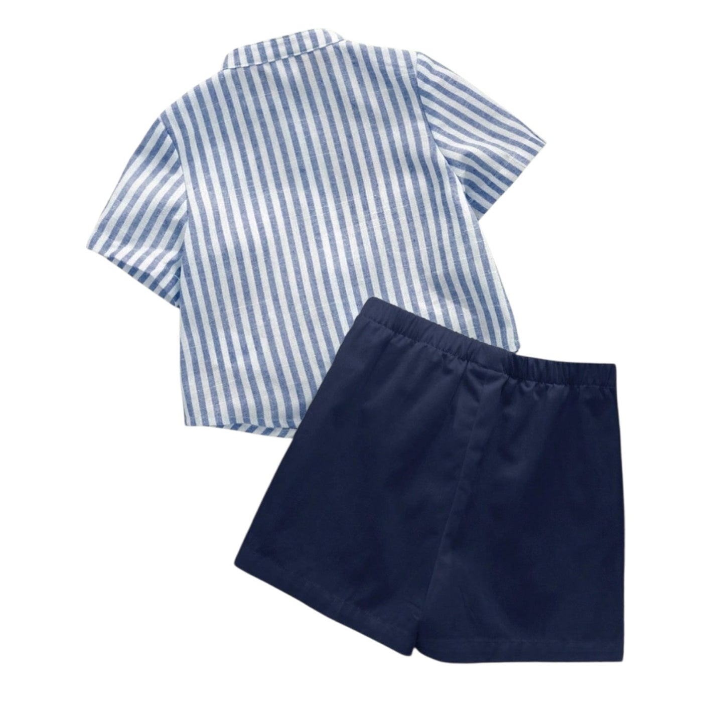 Conjunto Sam CHIKY NYNO