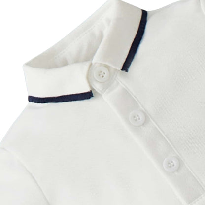 Conjunto Kek Marino CHIKY NYNO