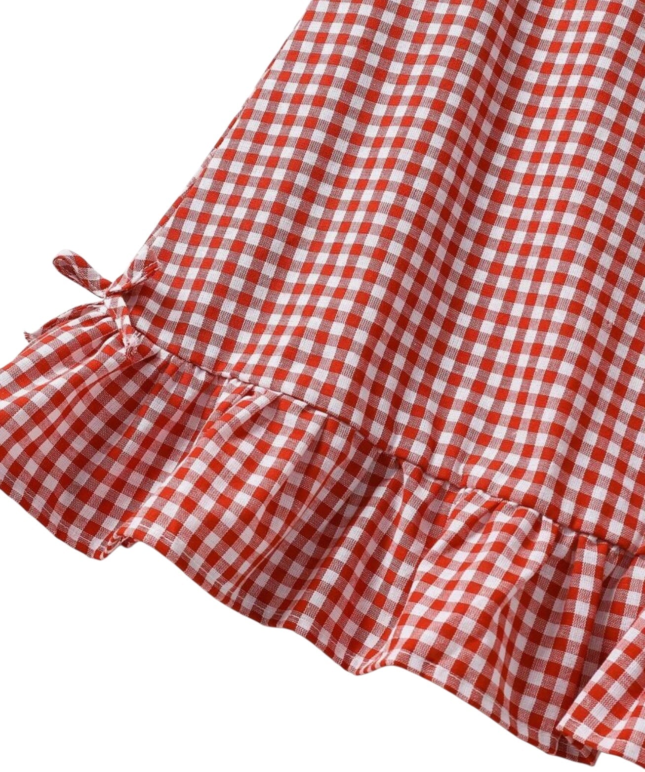 Vestido Eduerne CHIKY NYNO