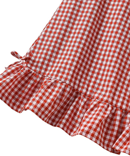 Vestido Eduerne CHIKY NYNO