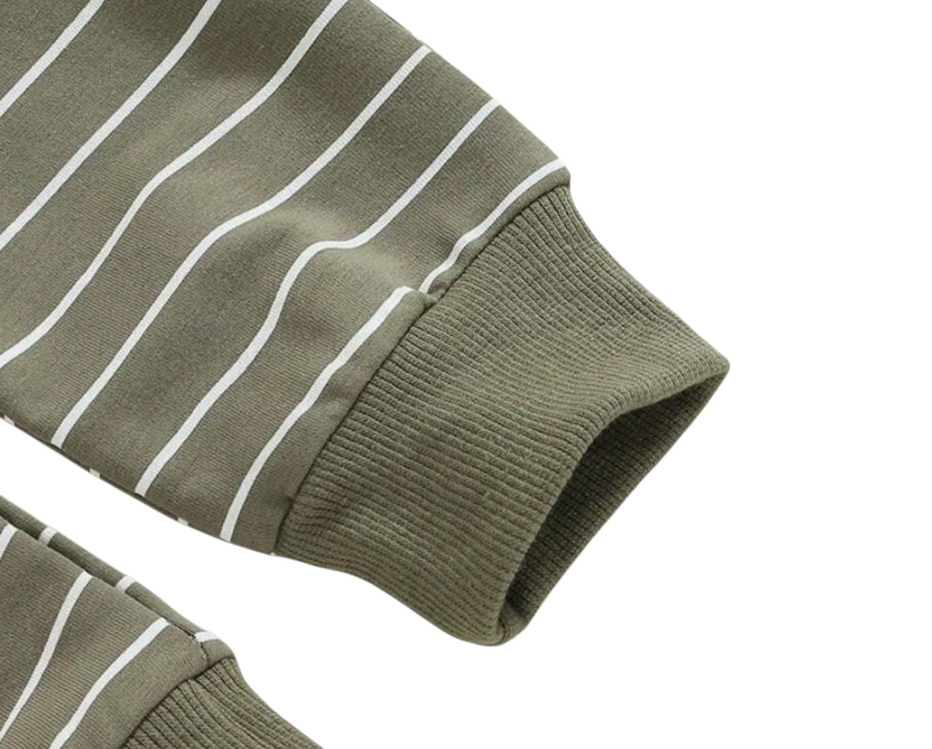 Conjunto Lucass CHIKY NYNO