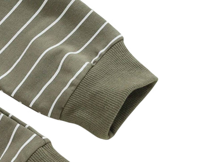 Conjunto Lucass CHIKY NYNO