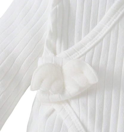 Set New Born Alitas CHIKY NYNO