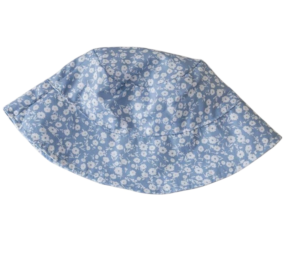 Body Yulits CHIKY NYNO