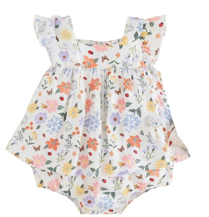 Conjunto Kaii CHIKY NYNO