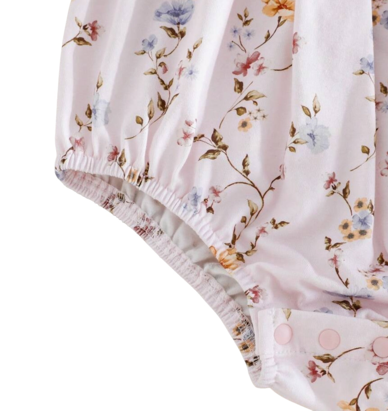 Body Inara Rosa  CHIKY NYNO