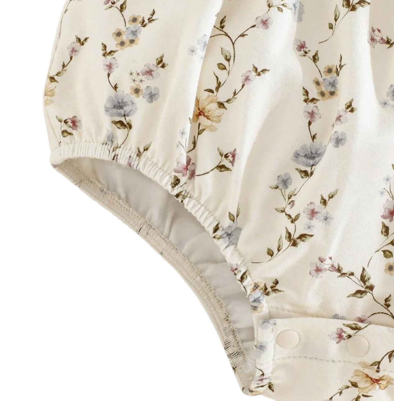 Body Inara Beige CHIKY NYNO